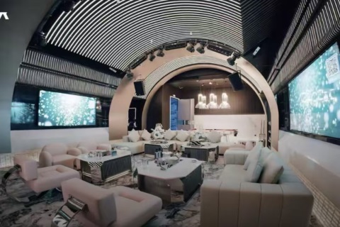 定西KTV近期招聘信息,KTV不压米优质兼职超模