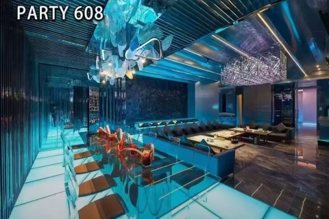 定西有名气夜场招聘,基础高KTV诚信享受利用